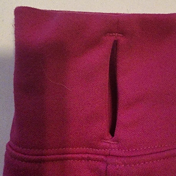 The North Face hoody - Picture 10 of 10